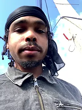 anthonyroth online show from February 7, 8:12 pm