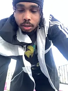 anthonyroth online show from February 10, 9:19 pm