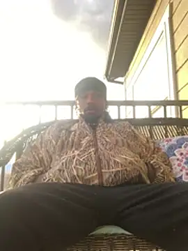 anthonyroth online show from February 26, 12:42 am