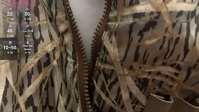 anthonyroth online show from March 6, 11:56 pm