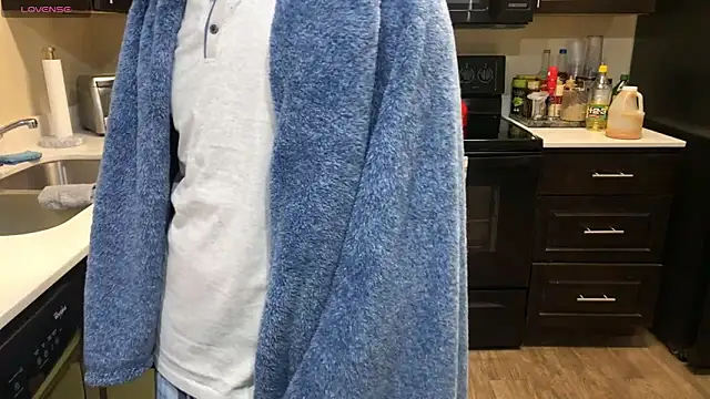 anthonyroth online show from March 16, 7:29 pm