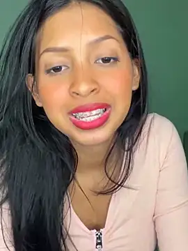 Snapshot of Mr_brian03 chatting on November 26, 3:40 am Mr brian03 online show from November 26, 3:40 am