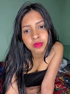 Snapshot of Mr_brian03 chatting on December 5, 3:48 am Mr brian03 online show from December 5, 3:48 am