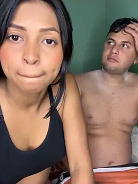 Mr brian03 online show from January 7, 3:42 am