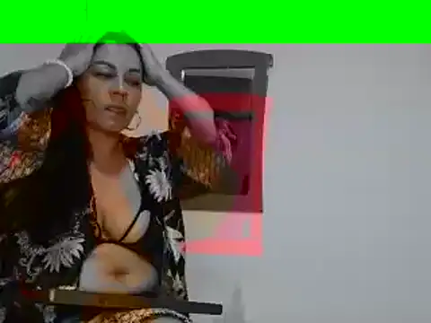 Snapshot of Danilove55 chatting on March 15, 10:33 pm Danilove55 online show from March 15, 10:33 pm
