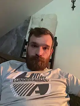 Snapshot of LKC94 chatting on March 11, 1:16 am LKC94 online show from March 11, 1:16 am