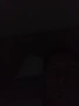 Snapshot of Bosniaae1 chatting on October 25, 10:37 pm Bosniaae1 online show from October 25, 10:37 pm