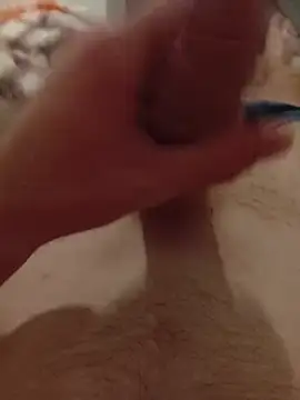 Snapshot of Bosniaae1 chatting on October 27, 9:52 pm Bosniaae1 online show from October 27, 9:52 pm