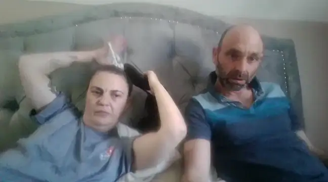 tttttyta online show from March 11, 5:02 pm