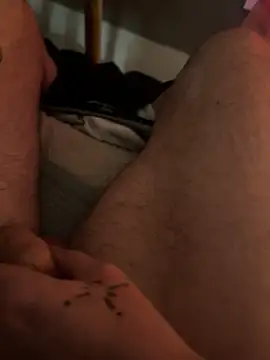 tttttyta online show from March 20, 10:07 pm