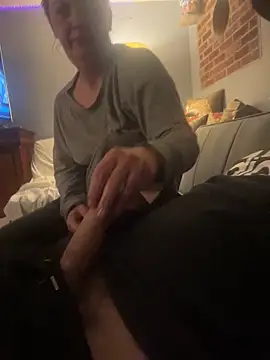 tttttyta online show from October 31, 10:55 pm