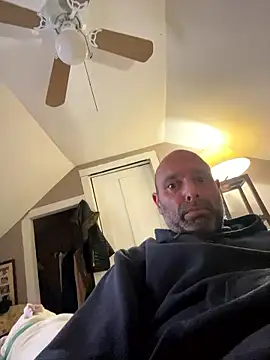 tttttyta online show from January 12, 10:15 pm