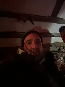 tttttyta online show from February 4, 10:58 pm