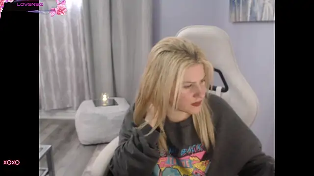 BellaStar84 online show from September 24, 12:41 pm