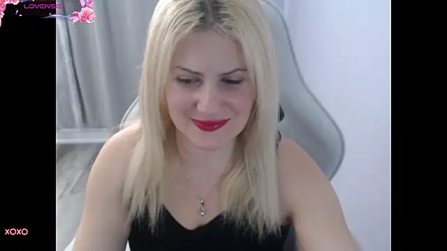 BellaStar84 online show from October 3, 12:46 pm