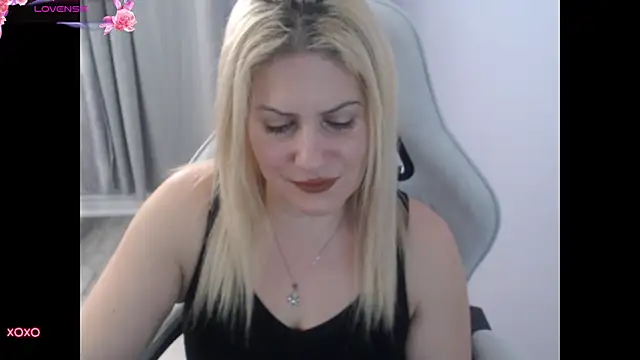 BellaStar84 online show from October 6, 12:24 pm