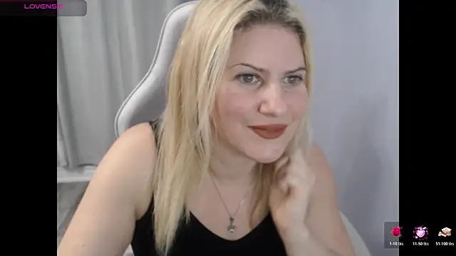 BellaStar84 online show from October 25, 11:29 am