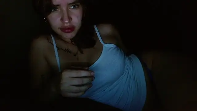 bran lindi online show from October 16, 10:55 pm