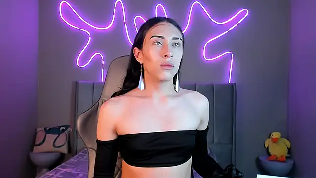 Snapshot of madison__rey chatting on November 29, 12:41 pm madison rey online show from November 29, 12:41 pm