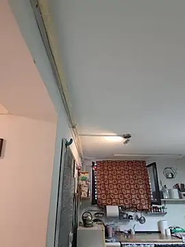 Snapshot of svenpfeifer chatting on October 24, 1:51 pm svenpfeifer online show from October 24, 1:51 pm