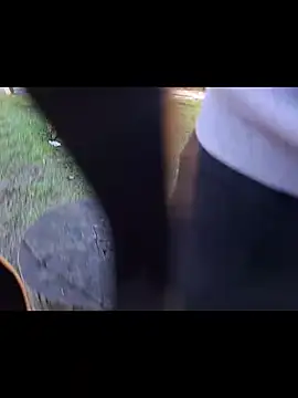 svenpfeifer online show from February 25, 1:21 pm