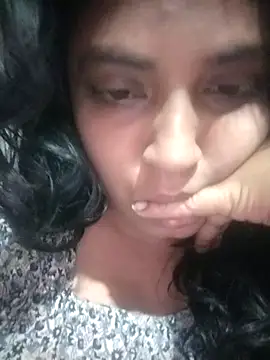 jacika hot online show from March 17, 3:18 pm