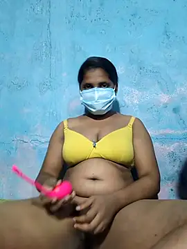 Teluguhotycoples online show from August 5, 2:53 pm