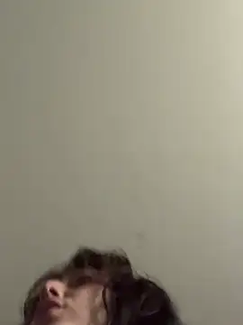 Snapshot of 2brokegirlz chatting on March 12, 4:02 pm 2brokegirlz online show from March 12, 4:02 pm