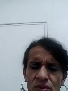 Snapshot of JessicaNaughty chatting on March 17, 11:00 pm JessicaNaughty online show from March 17, 11:00 pm