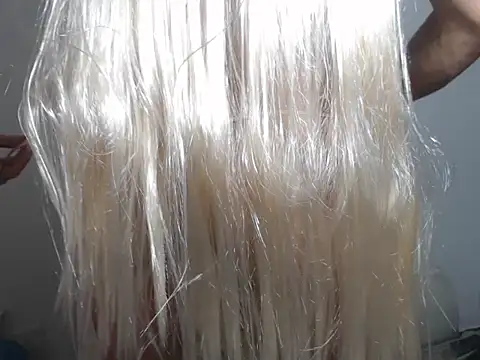 Snapshot of JessicaNaughty chatting on November 8, 1:50 am JessicaNaughty online show from November 8, 1:50 am