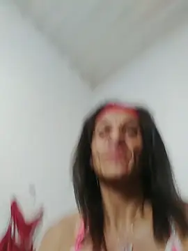 Snapshot of JessicaNaughty chatting on November 20, 11:26 pm JessicaNaughty online show from November 20, 11:26 pm