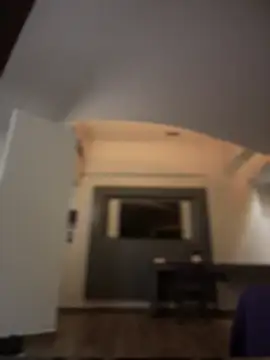 Snapshot of LoganPeny chatting on November 5, 10:54 pm LoganPeny online show from November 5, 10:54 pm