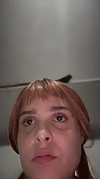 Snapshot of LoganPeny chatting on November 24, 8:14 am LoganPeny online show from November 24, 8:14 am