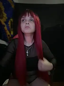 LoganPeny online show from February 13, 12:45 pm