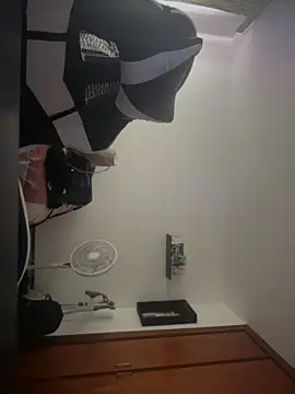 LoganPeny online show from March 16, 10:14 pm