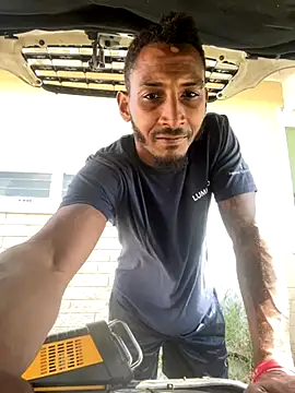 Foxdaguy online show from September 20, 3:57 pm