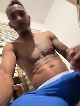 Snapshot of Foxdaguy chatting on December 4, 5:50 am Foxdaguy online show from December 4, 5:50 am