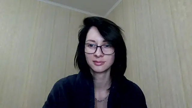  Black-Panther  online show from March 16, 6:55 pm