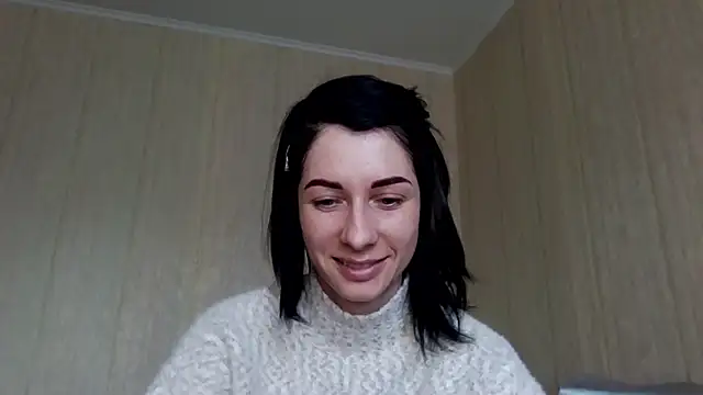  Black-Panther  online show from March 17, 12:57 pm