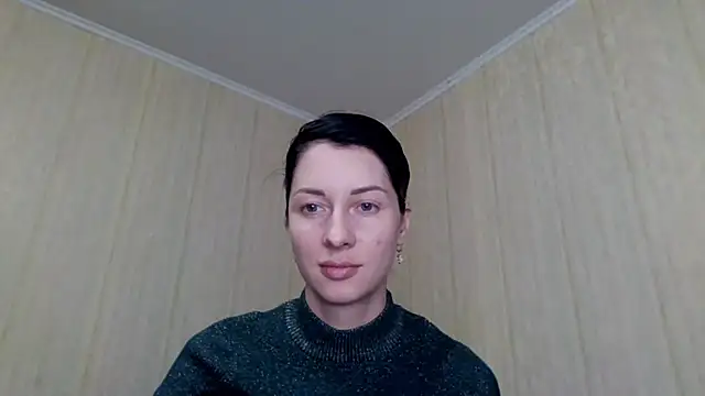  Black-Panther  online show from September 12, 8:03 am