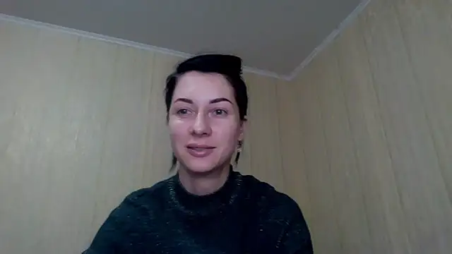  Black-Panther  online show from September 29, 7:57 am