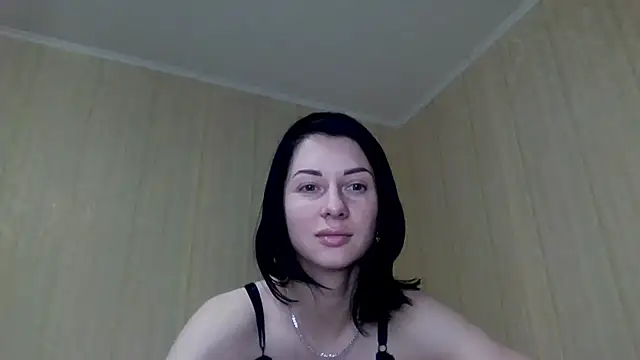  Black-Panther  online show from October 12, 7:51 am