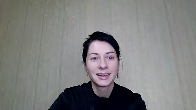  Black-Panther  online show from October 19, 5:52 am