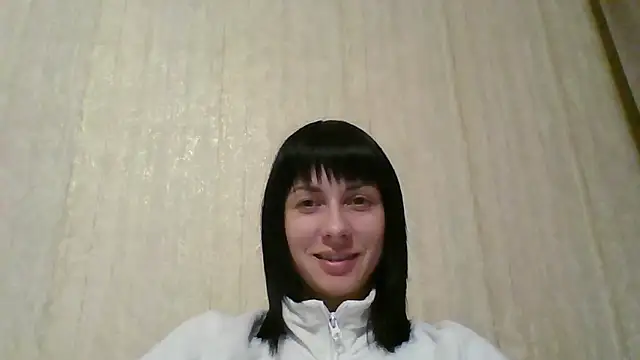  Black-Panther  online show from October 29, 6:53 pm