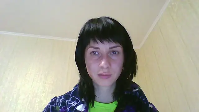  Black-Panther  online show from November 7, 8:20 pm