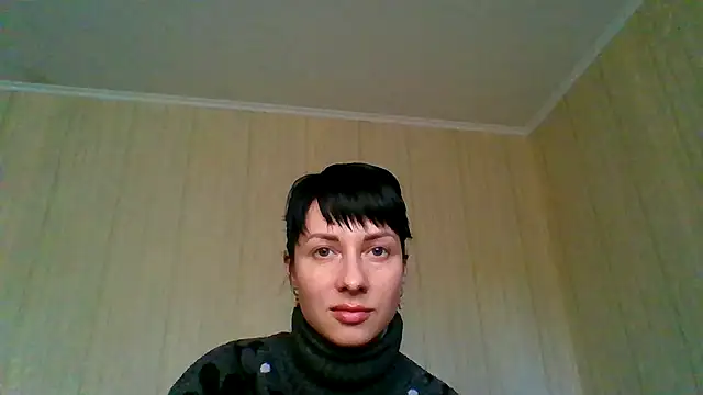  Black-Panther  online show from November 24, 12:27 pm