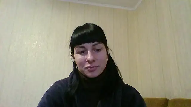  Black-Panther  online show from January 14, 1:06 pm