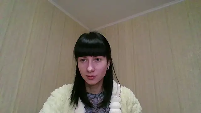  Black-Panther  online show from February 8, 11:02 am