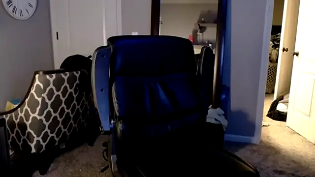 MidwestStroke online show from February 25, 4:55 am