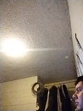 Riverict0r online show from February 9, 1:42 am